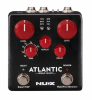 NUX NDR-5 Atlantic NUX NDR-5 Atlantic